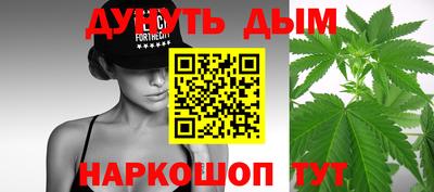 амфетамин Нягань